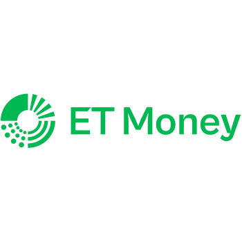 ET Money Logo PNG