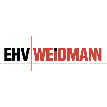EHV Weidmann Logo PNG