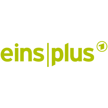 EinsPlus Logo PNG