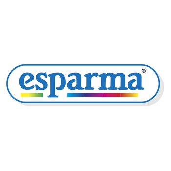 Esparma Logo PNG