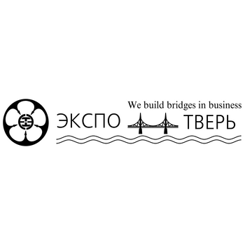 Expo Tver Logo PNG