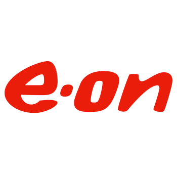 E-On Logo PNG
