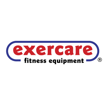 Exercare Logo PNG