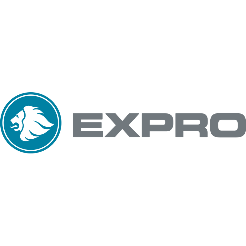 Expro 标志 PNG Vector  PNG