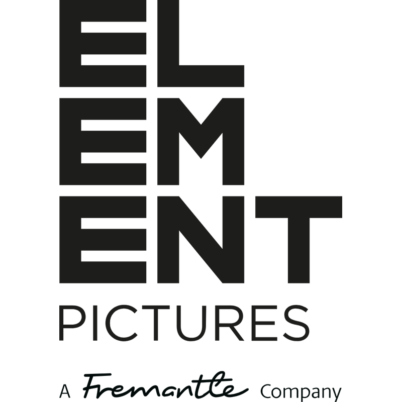 Element Pictures 标志 PNG 矢量、图标