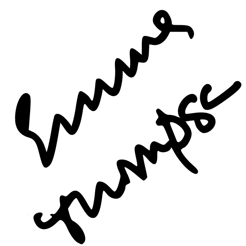 Emma Thompson Logo PNG Vector  PNG