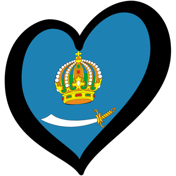 Euro Astracán 로고 PNG