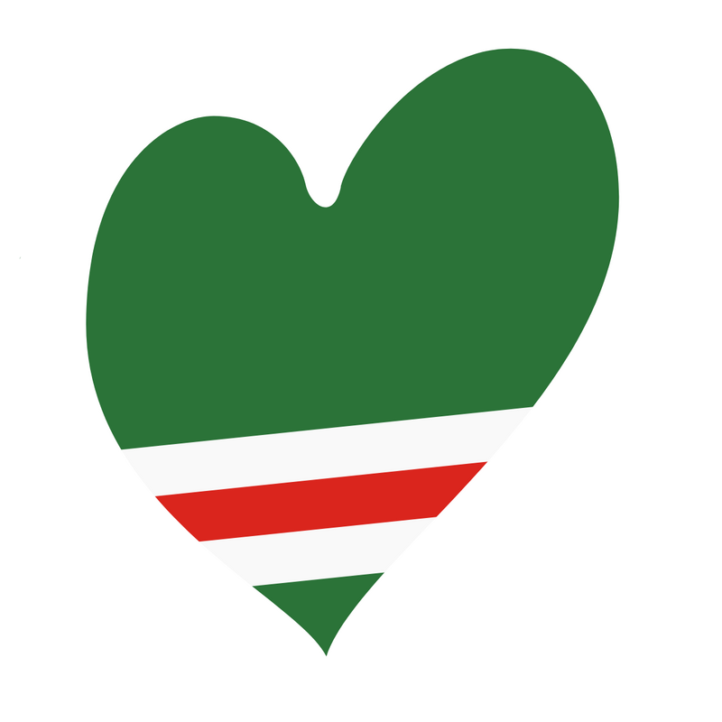 EuroIchkeria Logo PNG Vector  PNG