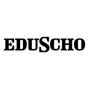 Eduscho Logo PNG
