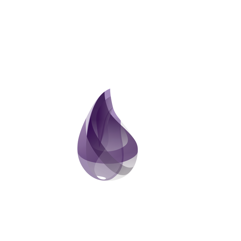 Elixir Logo PNG Vector  PNG