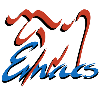 Emacs Logo PNG
