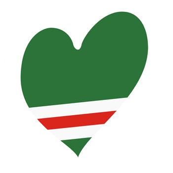 EuroIchkeria Logo PNG