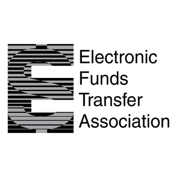 Efta Logo PNG