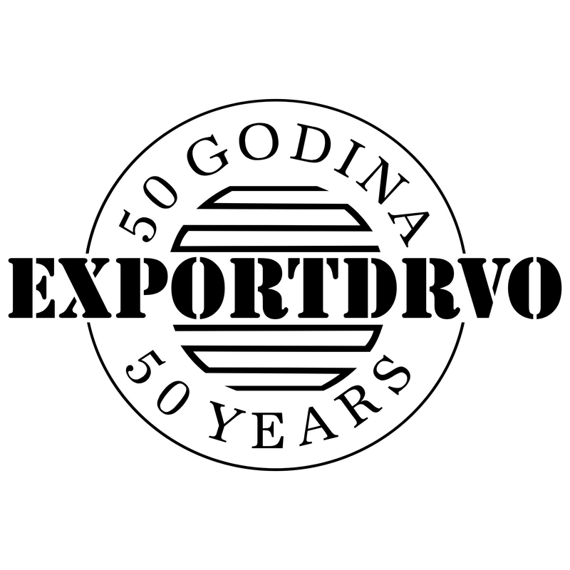 Exportdrvo Logo PNG Vector  PNG