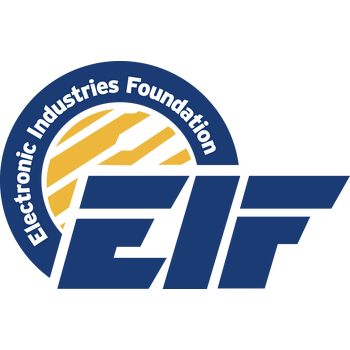 EIF Logo PNG