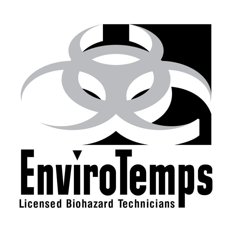 Envirotemps Logo PNG Vector, Icon