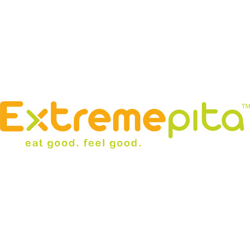 Extremepita Logo PNG Vector  PNG