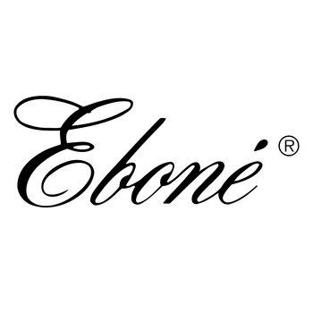 Ebone Logo PNG