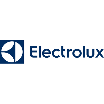Electrolux Logo PNG Transparent