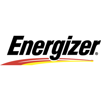 Energizer Corp Logo PNG