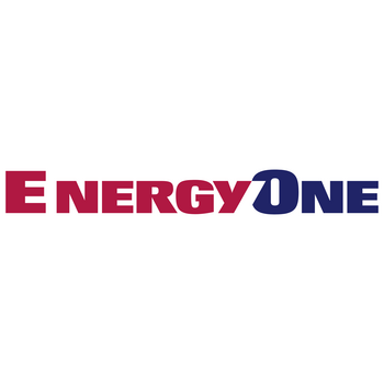 Energy One Logo PNG