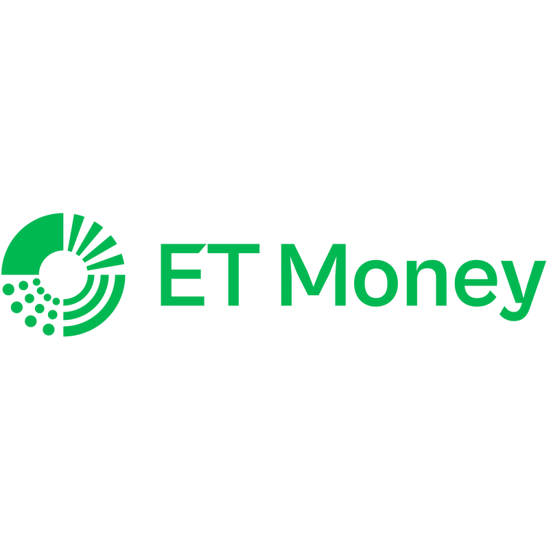 ET Money Logo PNG Vector, Icon Transparent