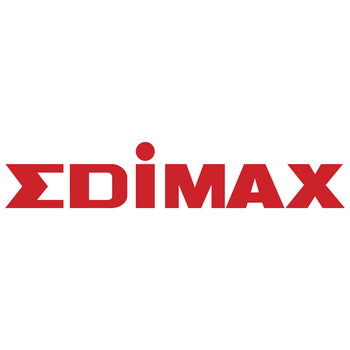 Edimax Logo PNG