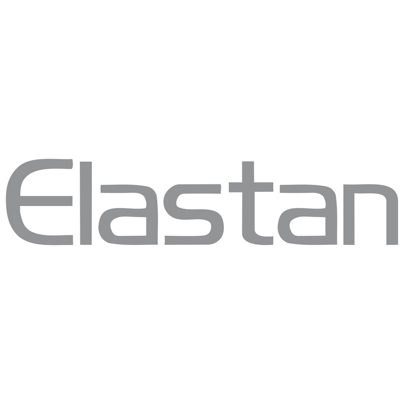 Elastan Alpinus Logo PNG Vector  PNG