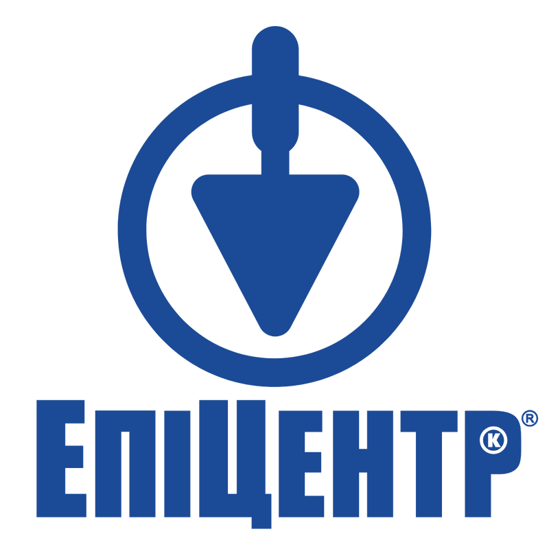 Epicentrk Logo PNG Vector  PNG