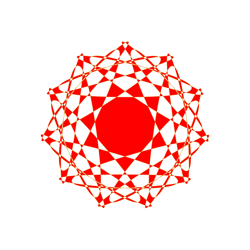 Estrella Rara Logo PNG Vector  PNG