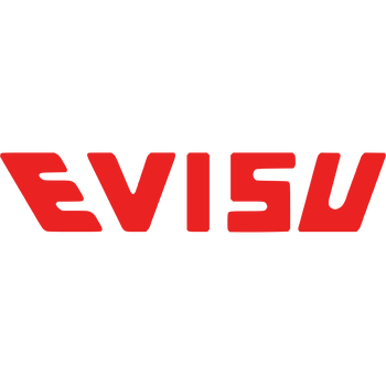 Evisu Logo PNG Priehľadné
