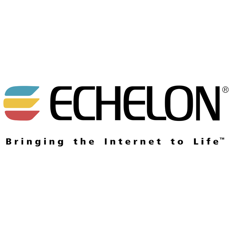 Echelon Logo PNG Vector  PNG