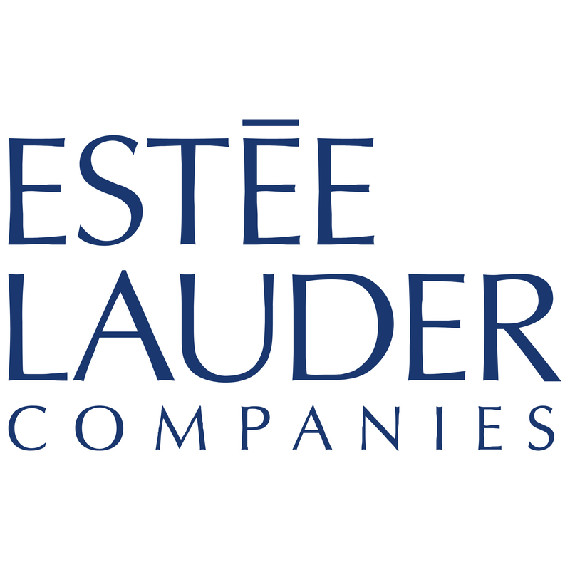 Estee Lauder Logo PNG Vector  PNG