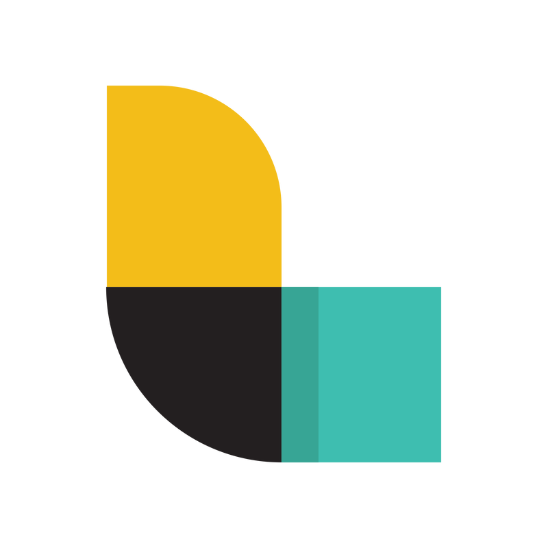 Elastic Logstash Logo PNG Vector  PNG