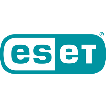 Eset Logo PNG
