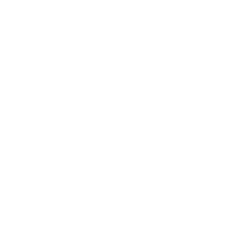 Echo Profile Project Logo PNG Vector  PNG
