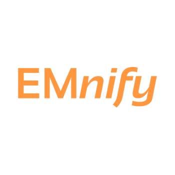 Emnify Gmbh Logo PNG