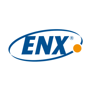 ENX Association Logo PNG
