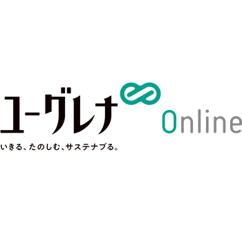 Euglena Logo PNG Transparent