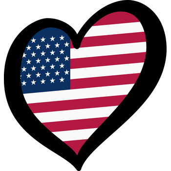 EuroEstados Unidos Logo PNG