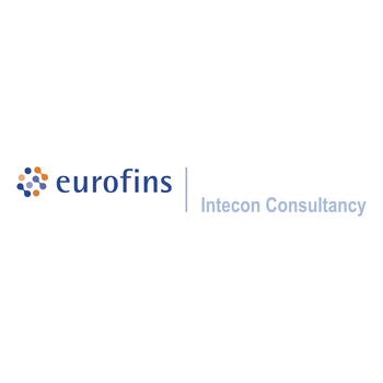 Eurofins Logo PNG