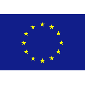 Europe โลโก้ PNG