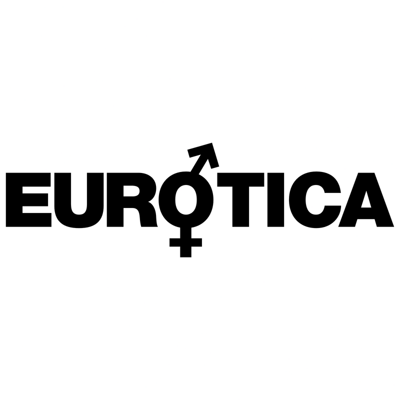 Eurotica Logo PNG Vector, Icon Transparent