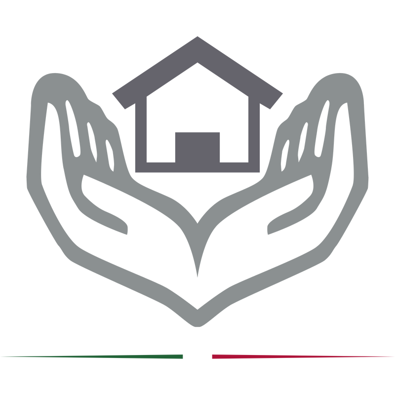 Fovissste Logo PNG Vector  PNG