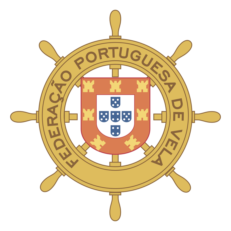 Fpv Logo PNG Vector  PNG