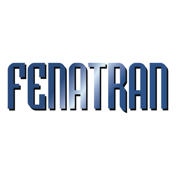 Fenatran Logo PNG