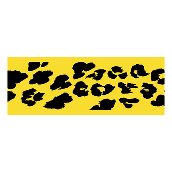 Festival Internazionale Del Film Di Locarno Logo PNG