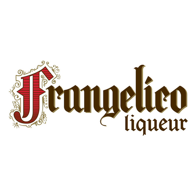 Frangelico Logo PNG Vector, Icon Transparent
