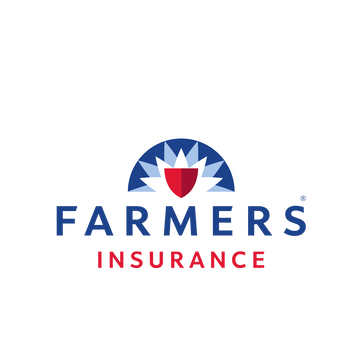 Farmers Insurance Group Λογότυπο PNG Διαφανές