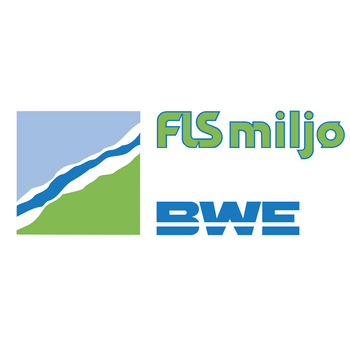Fls Miljo Logo PNG